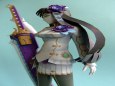 Nagisa (PSP2i)