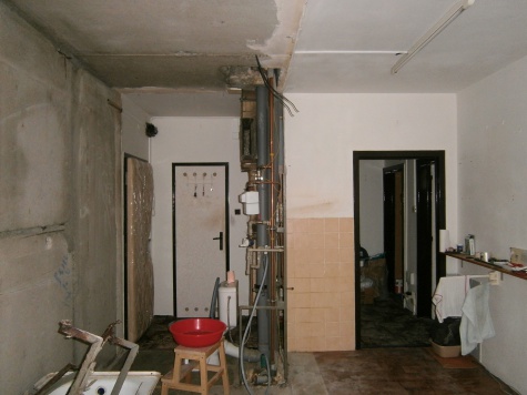 Náhledy Náhledy