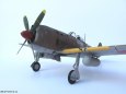 Nakajima Ki-84 Hayate