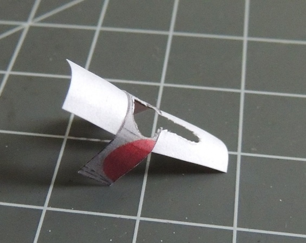 Nakajima Type KO-3 (Plná velikost v novém okně) Nakajima Type KO-3