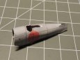 Nakajima Type KO-3