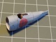 Nakajima Type KO-3