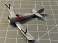 Nakajima Type KO-3