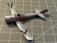 Nakajima Type KO-3