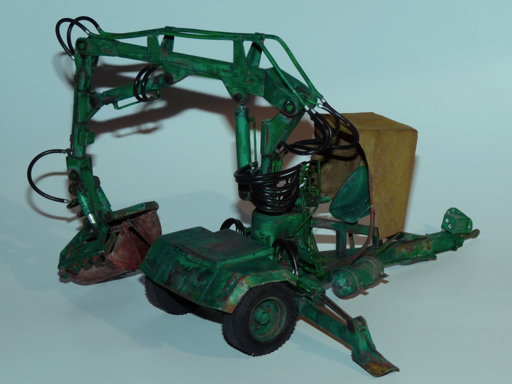 192143