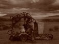 Naklada� NUH-500