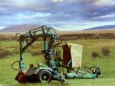 Naklada� NUH-500