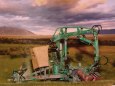 Naklada� NUH-500