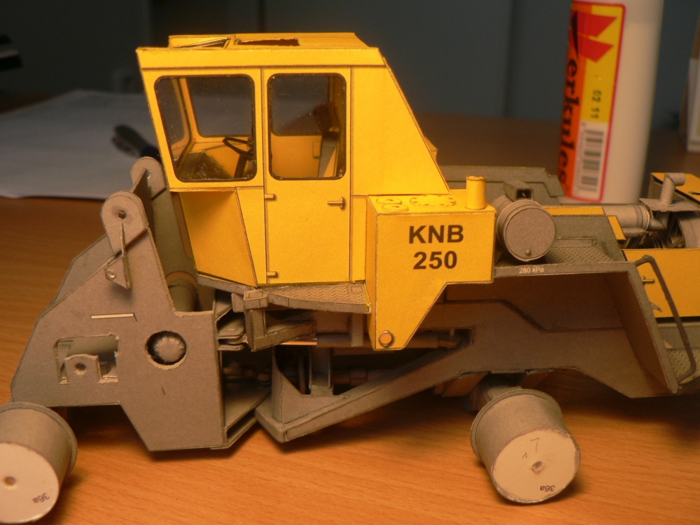 240464