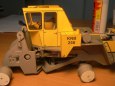 Naklada� Stavostroj KNB-250