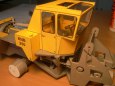 Naklada� Stavostroj KNB-250