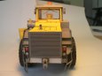 Naklada� Stavostroj KNB-250
