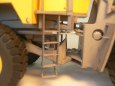 Naklada� Stavostroj KNB-250