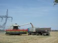 N�kladn� auta agro