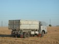 N�kladn� auta agro