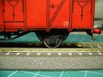 n�kladn� v�z �ady Gbgkks/Zts �SD