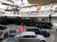 N�rodn� technick� muzeum