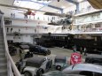 N�rodn� technick� muzeum