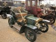 N�rodn� technick� muzeum