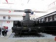N�rodn� technick� muzeum