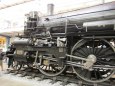 N�rodn� technick� muzeum