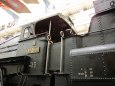 N�rodn� technick� muzeum
