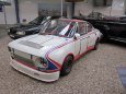 N�rodn� technick� muzeum