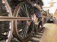 N�rodn� technick� muzeum
