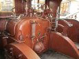N�rodn� technick� muzeum