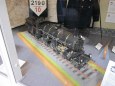 N�rodn� technick� muzeum