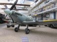 N�rodn� technick� muzeum