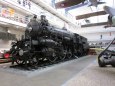 N�rodn� technick� muzeum