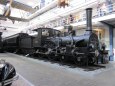 N�rodn� technick� muzeum