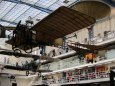N�rodn� technick� muzeum