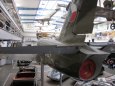 N�rodn� technick� muzeum