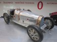 N�rodn� technick� muzeum