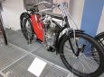 N�rodn� technick� muzeum