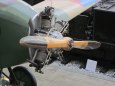 N�rodn� technick� muzeum
