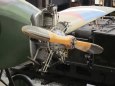 N�rodn� technick� muzeum