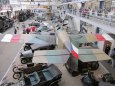 N�rodn� technick� muzeum