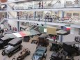 N�rodn� technick� muzeum