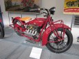 N�rodn� technick� muzeum
