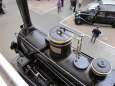 N�rodn� technick� muzeum