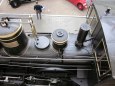 N�rodn� technick� muzeum