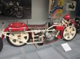 N�rodn� technick� muzeum