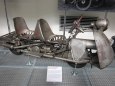 N�rodn� technick� muzeum