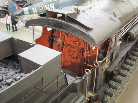 N�rodn� technick� muzeum