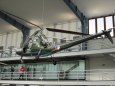 N�rodn� technick� muzeum