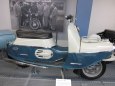 N�rodn� technick� muzeum
