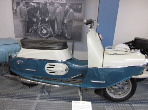 Národní technické muzeum Národní technické muzeum
